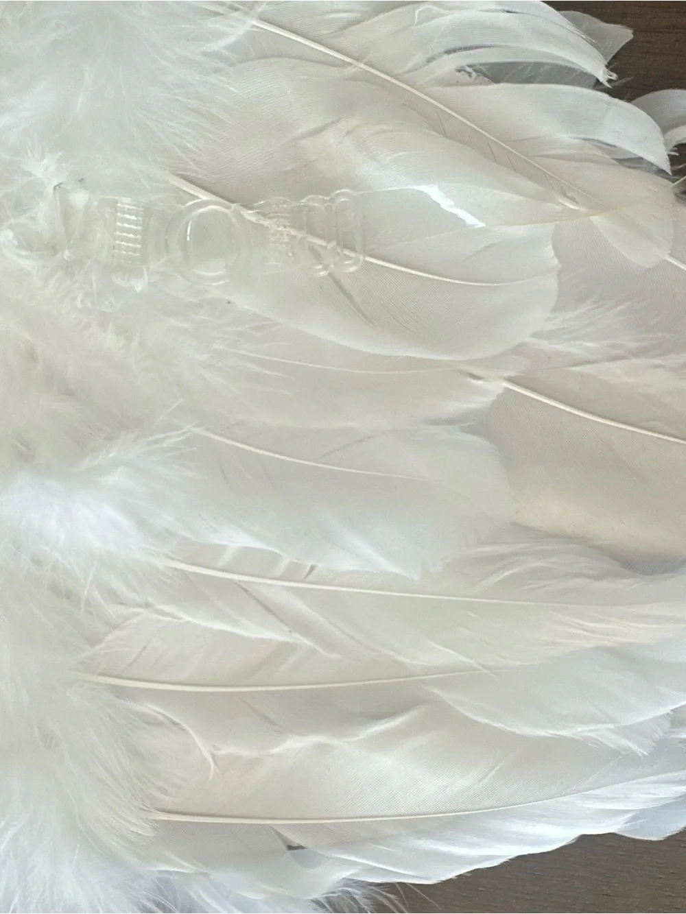 Tutu.kk transform your